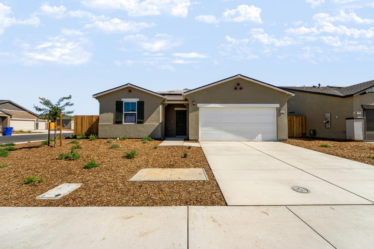 Featured listings