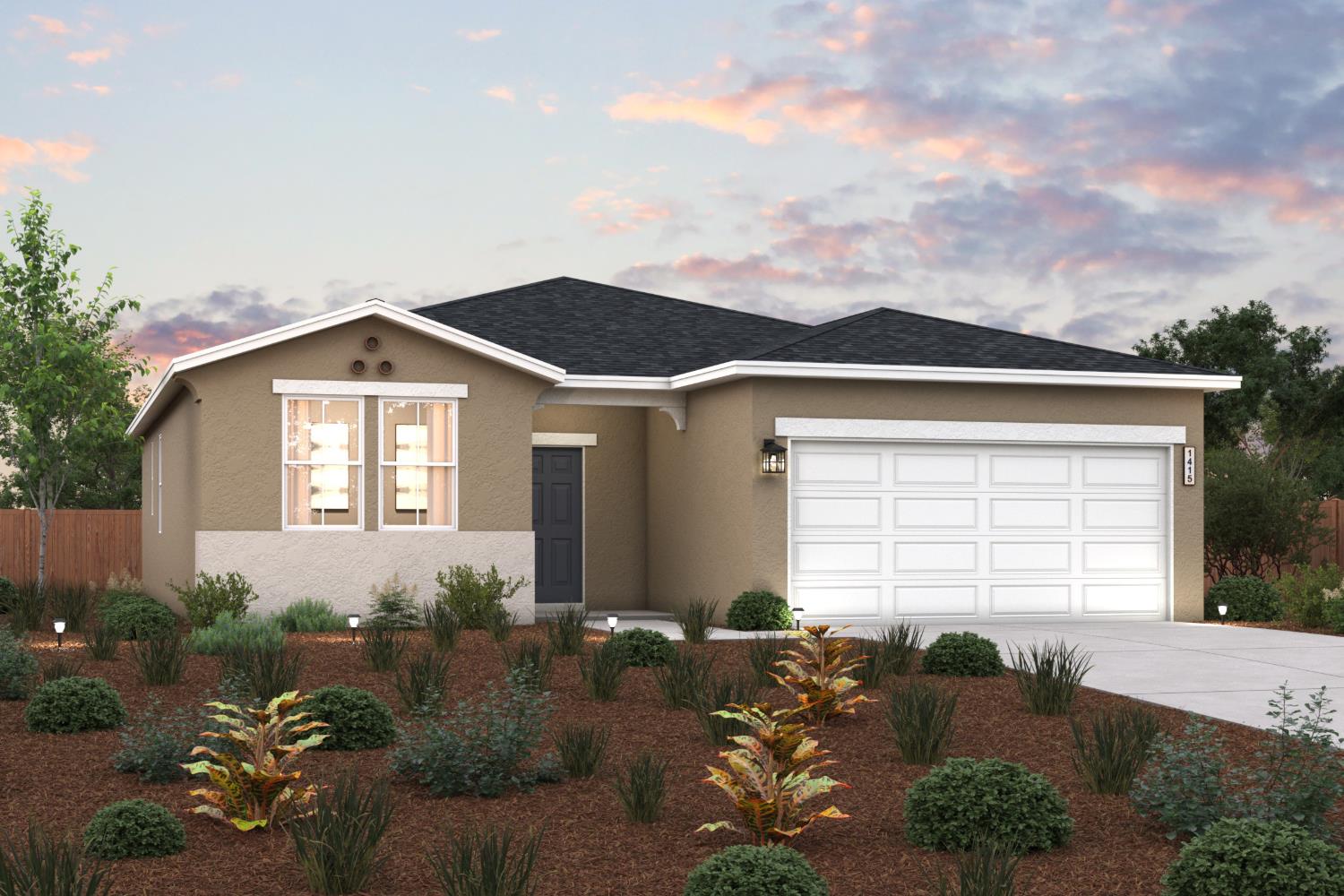 Featured listings