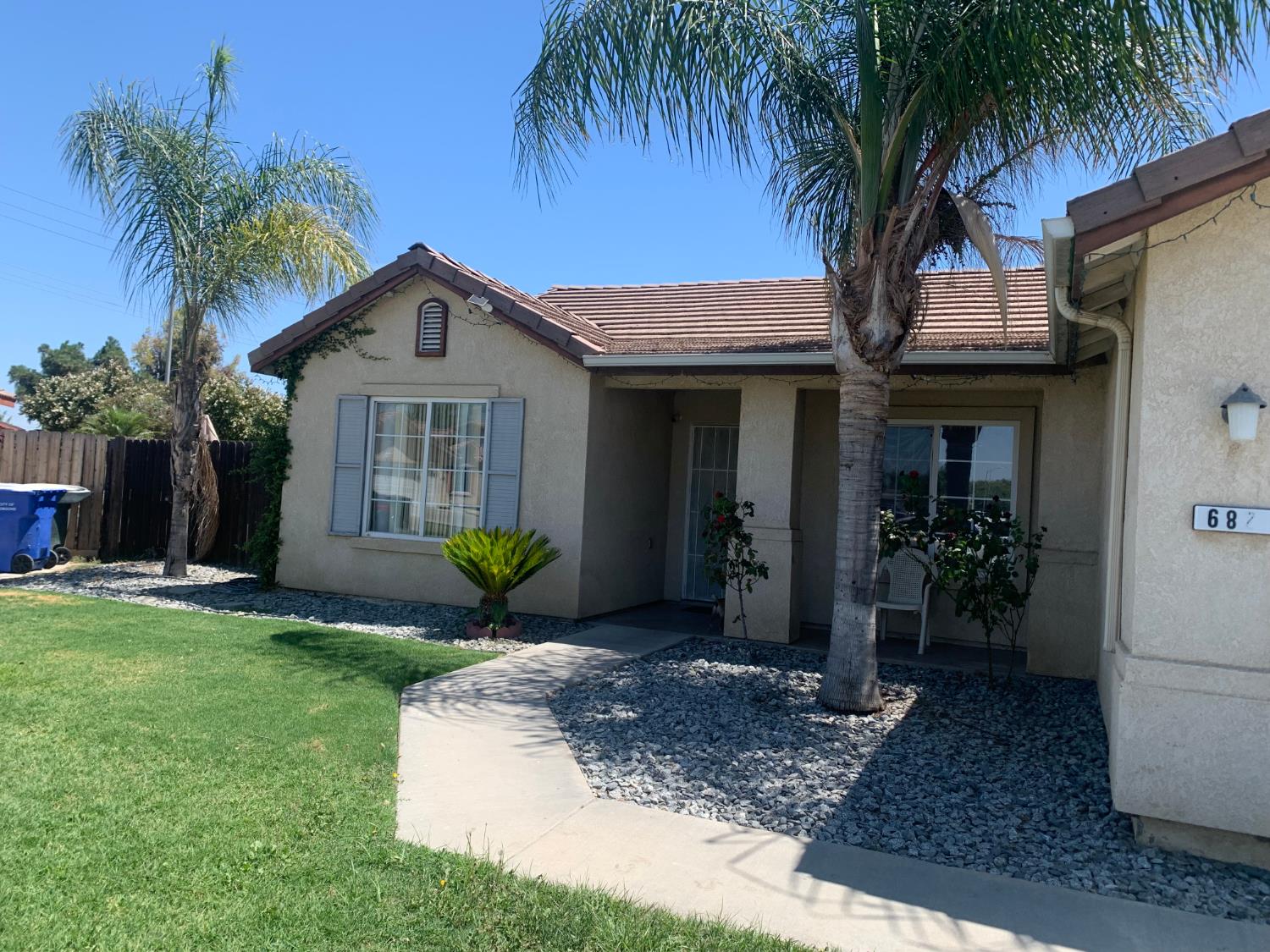 Featured listings
