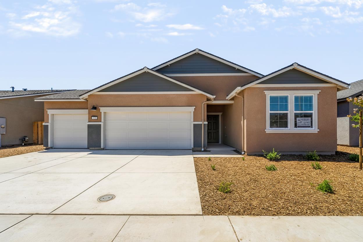 Featured listings