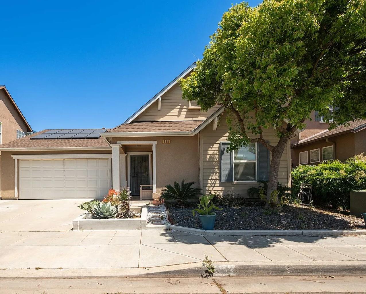 Featured listings