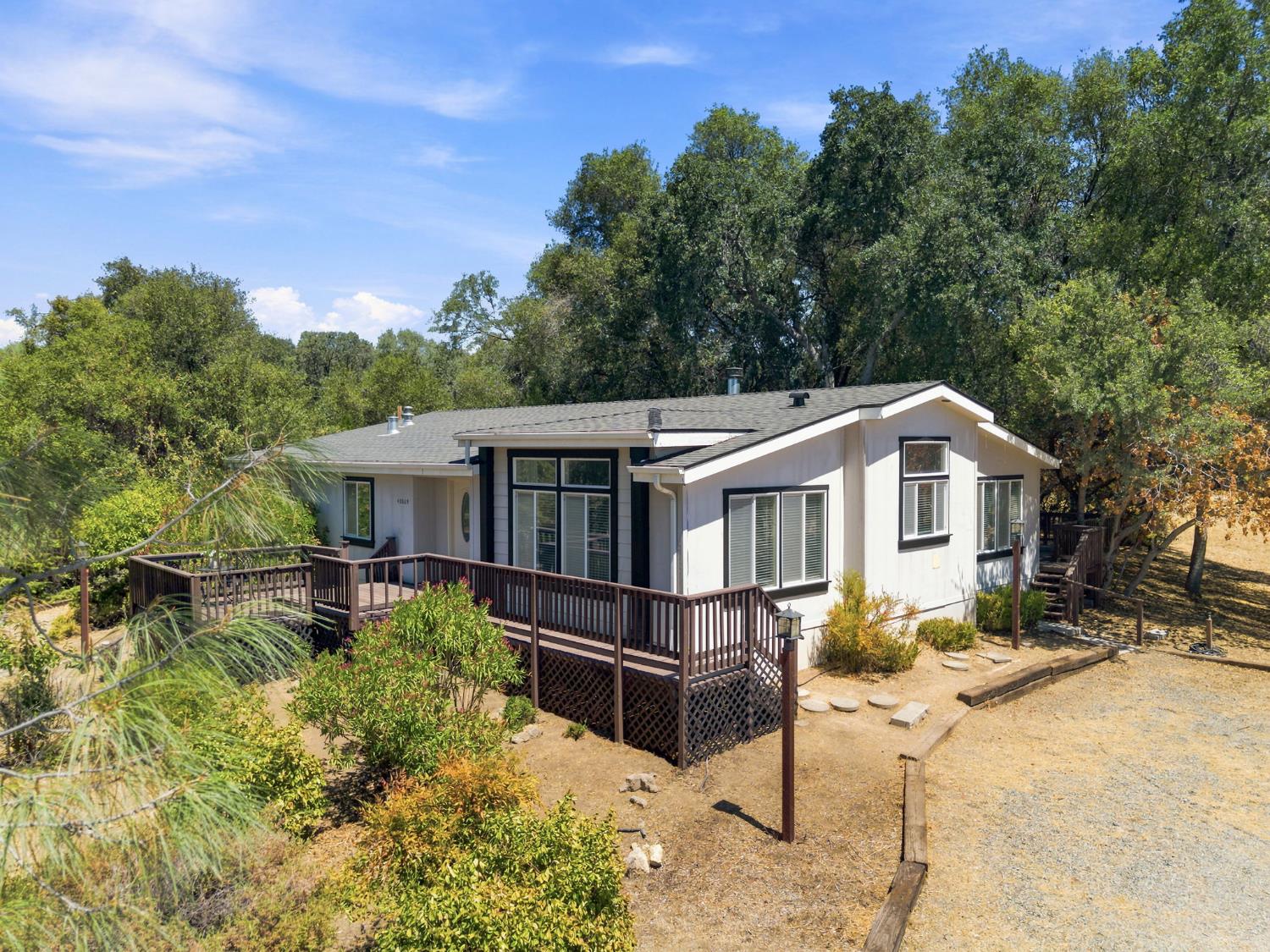 Featured listings