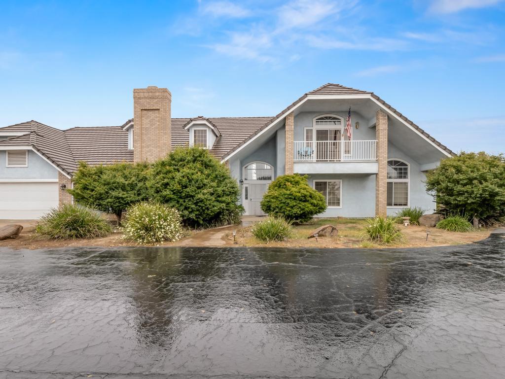 16150 E Mckinley Avenue, Sanger CA 93657, Sanger