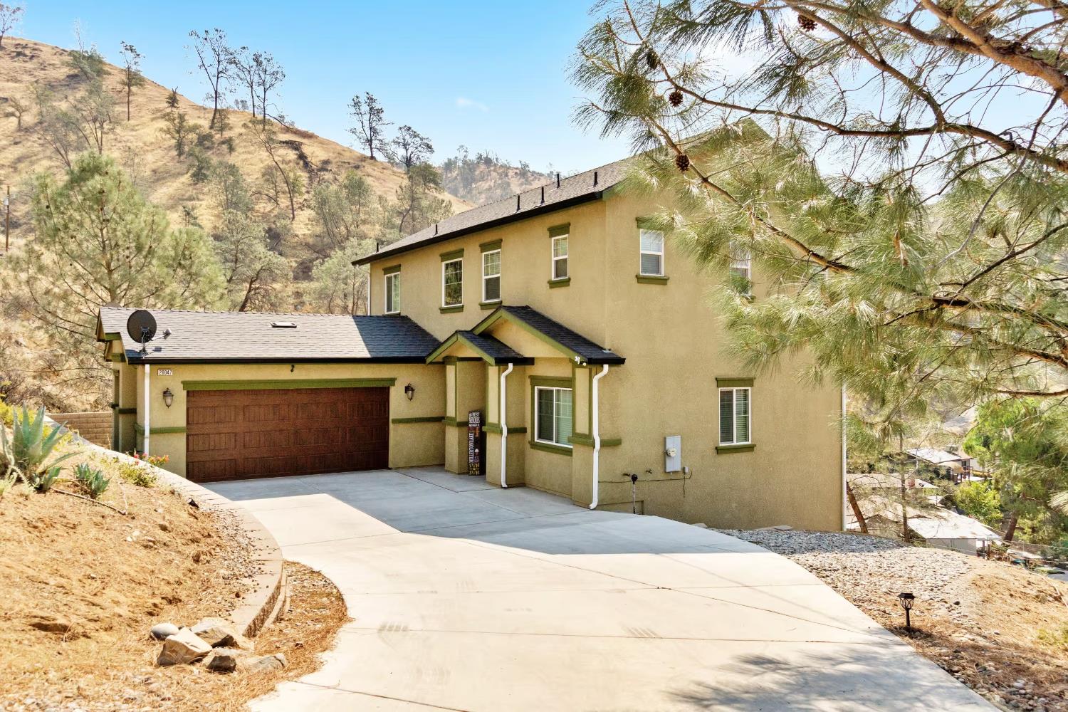 Featured listings