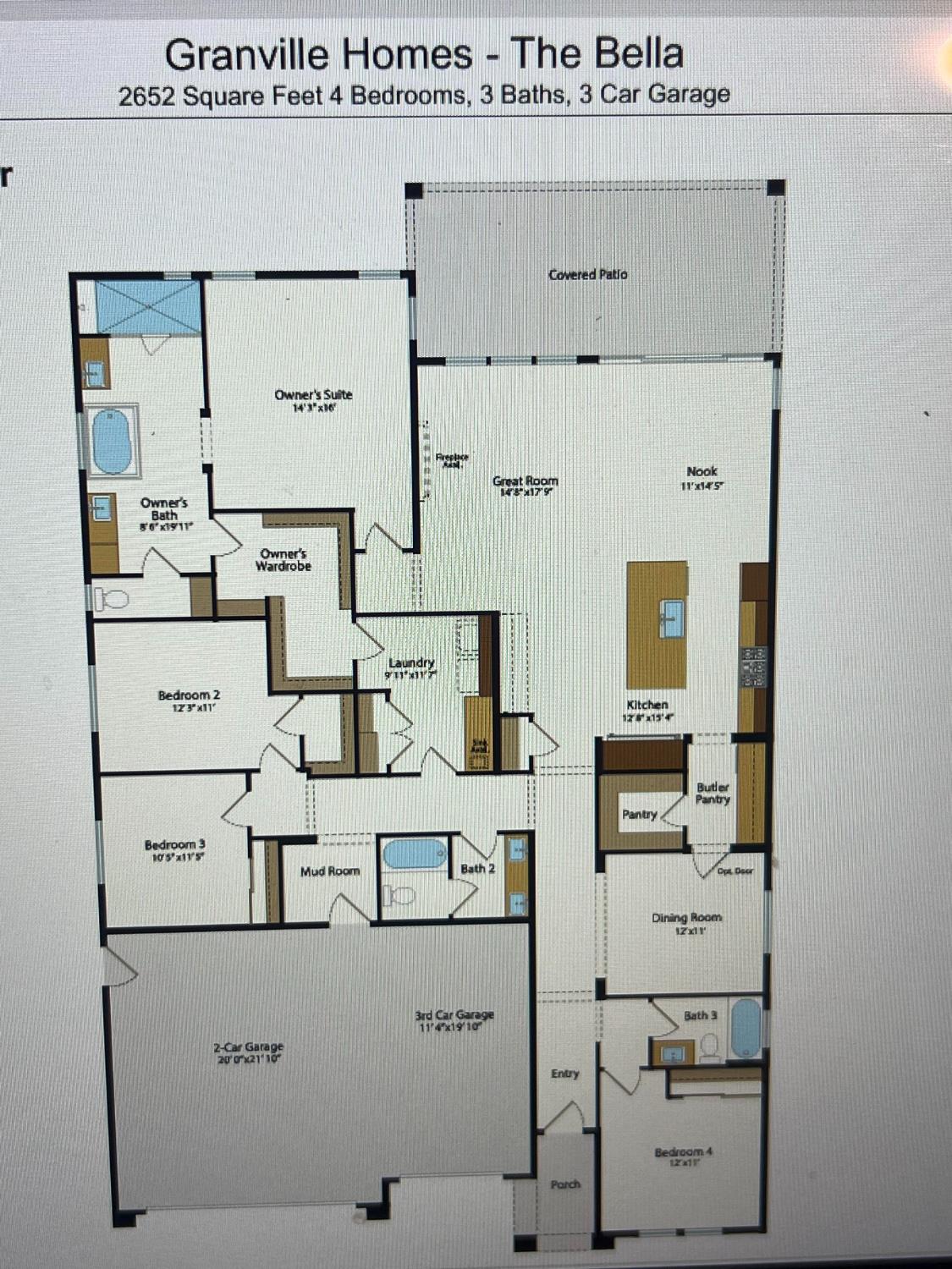 Property photo 2