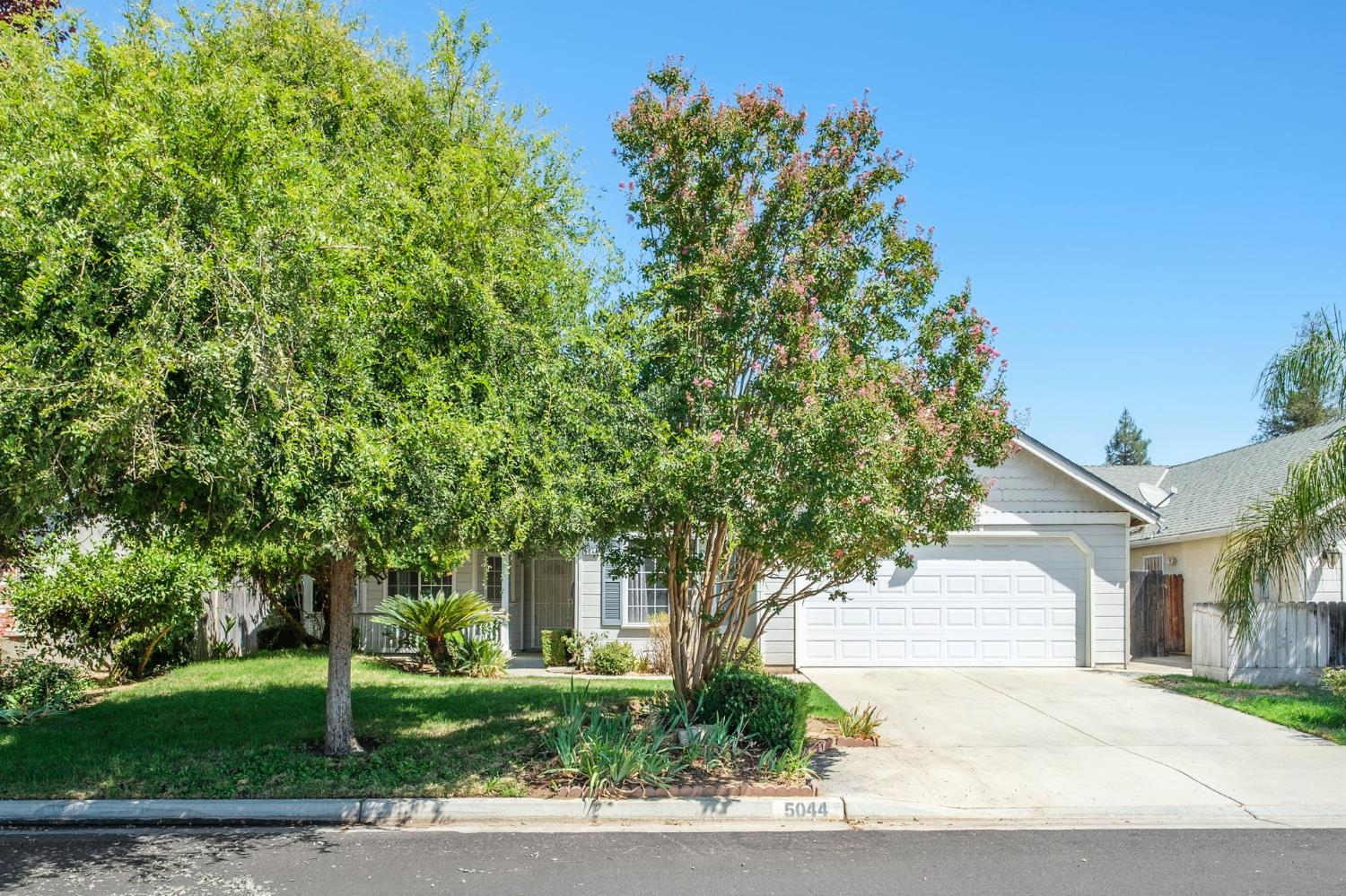 Featured listings