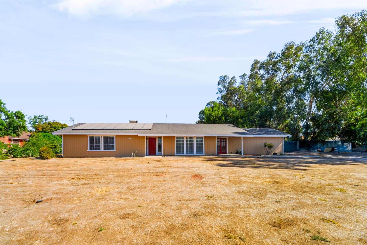 6282 W Mckinley Avenue