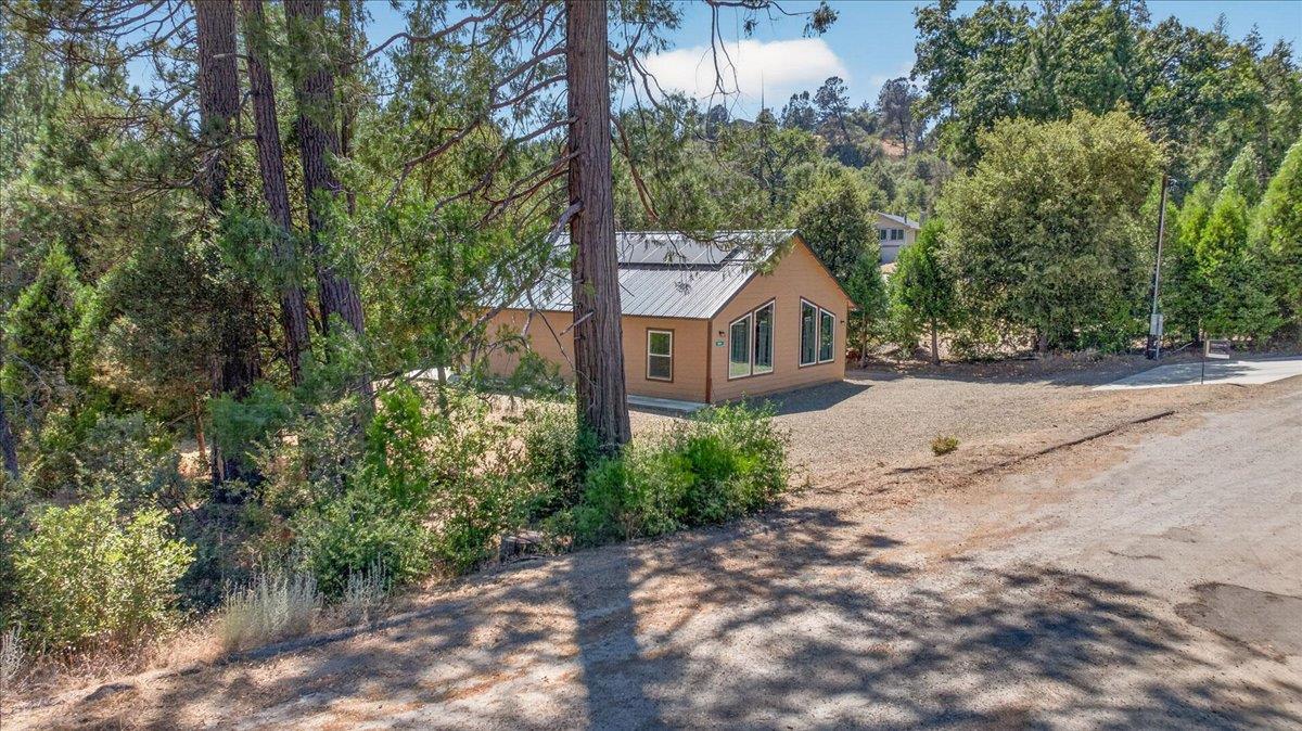 Featured listings