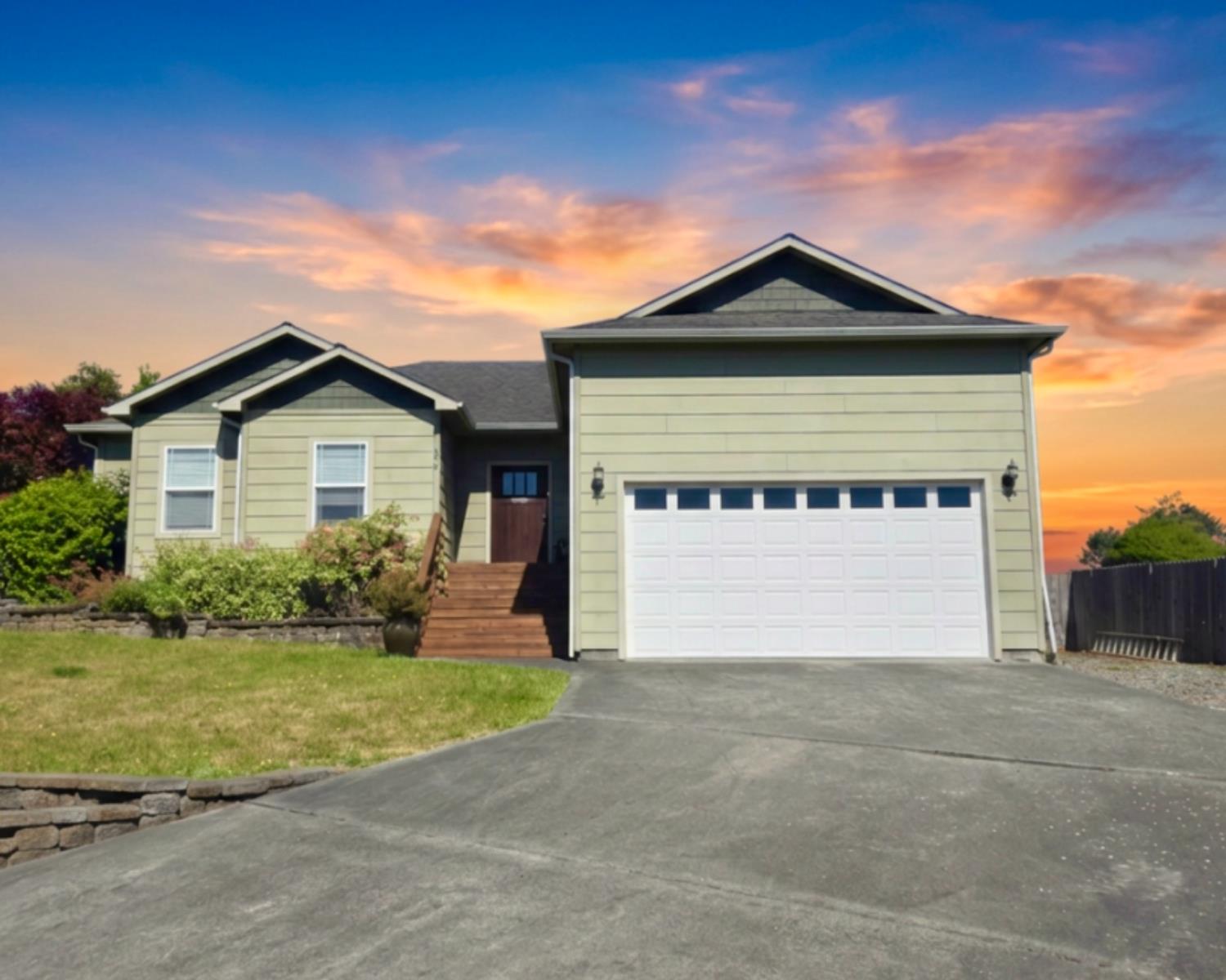 Featured listings