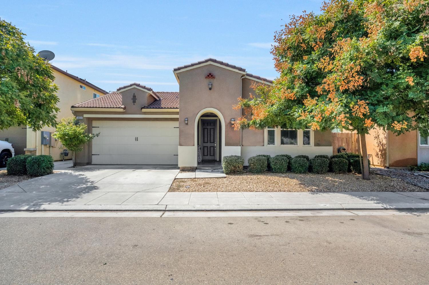 Featured listings