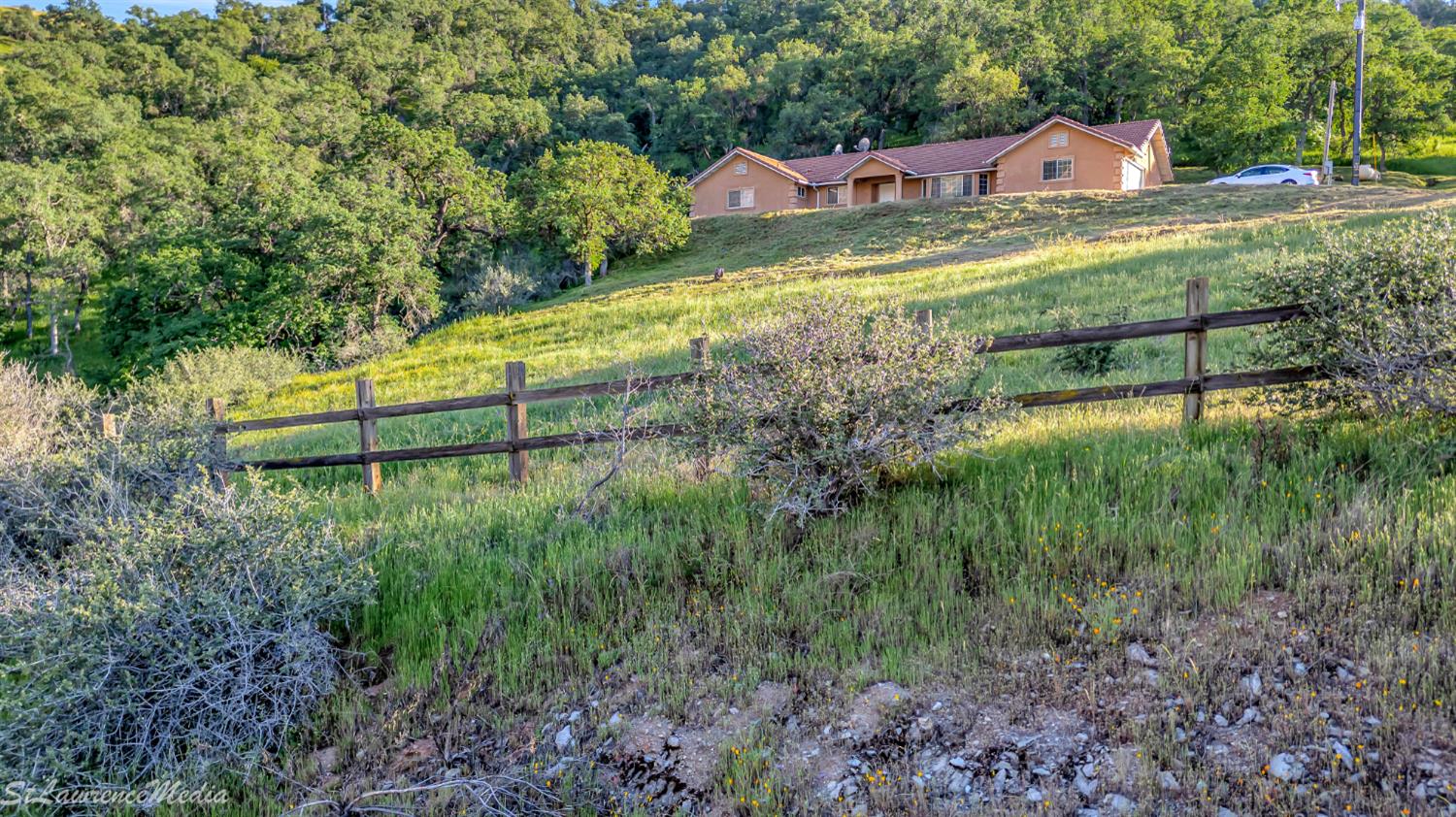 Featured listings