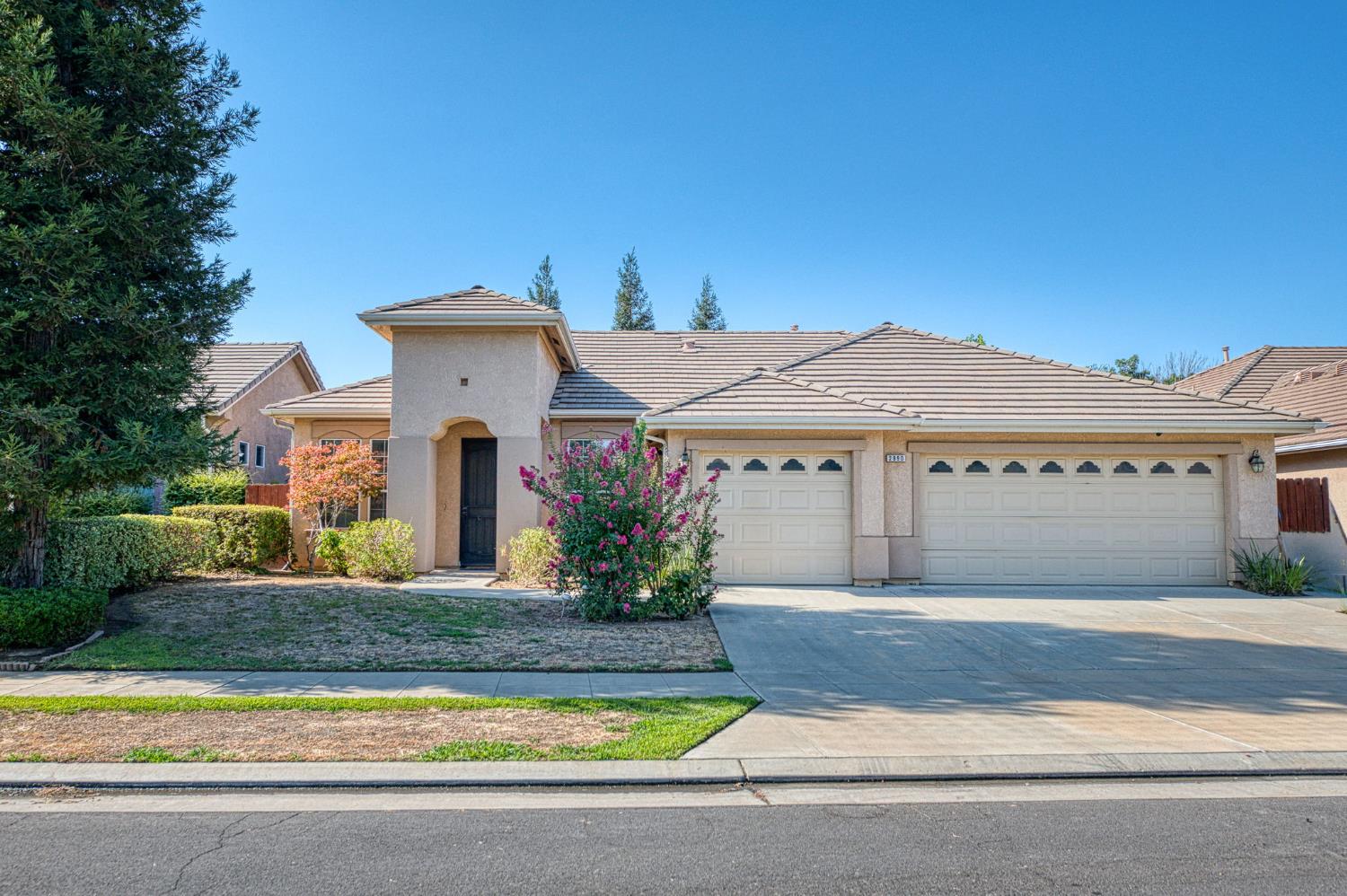 Featured listings