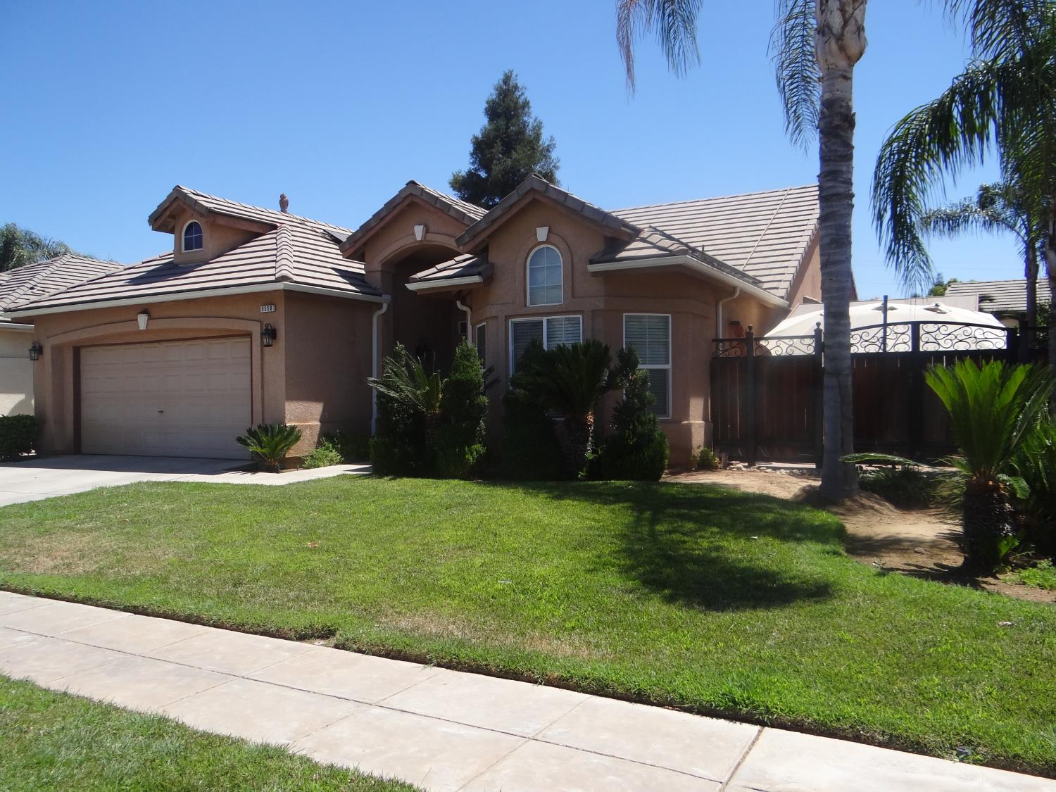 Featured listings