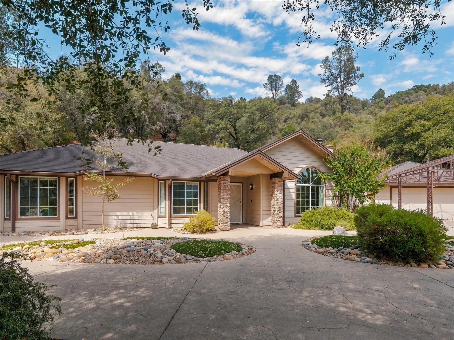 Featured listings