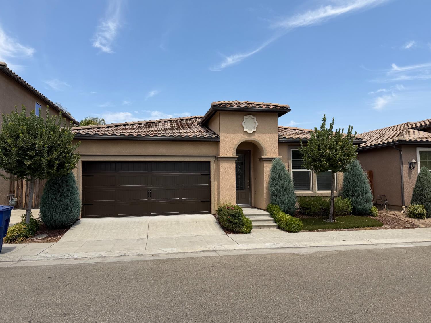 Featured listings