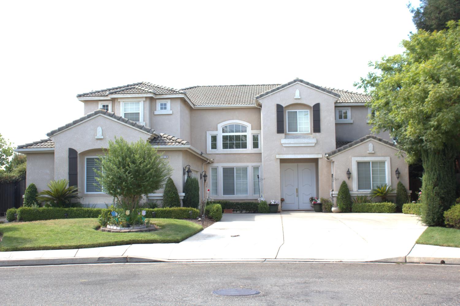 Featured listings