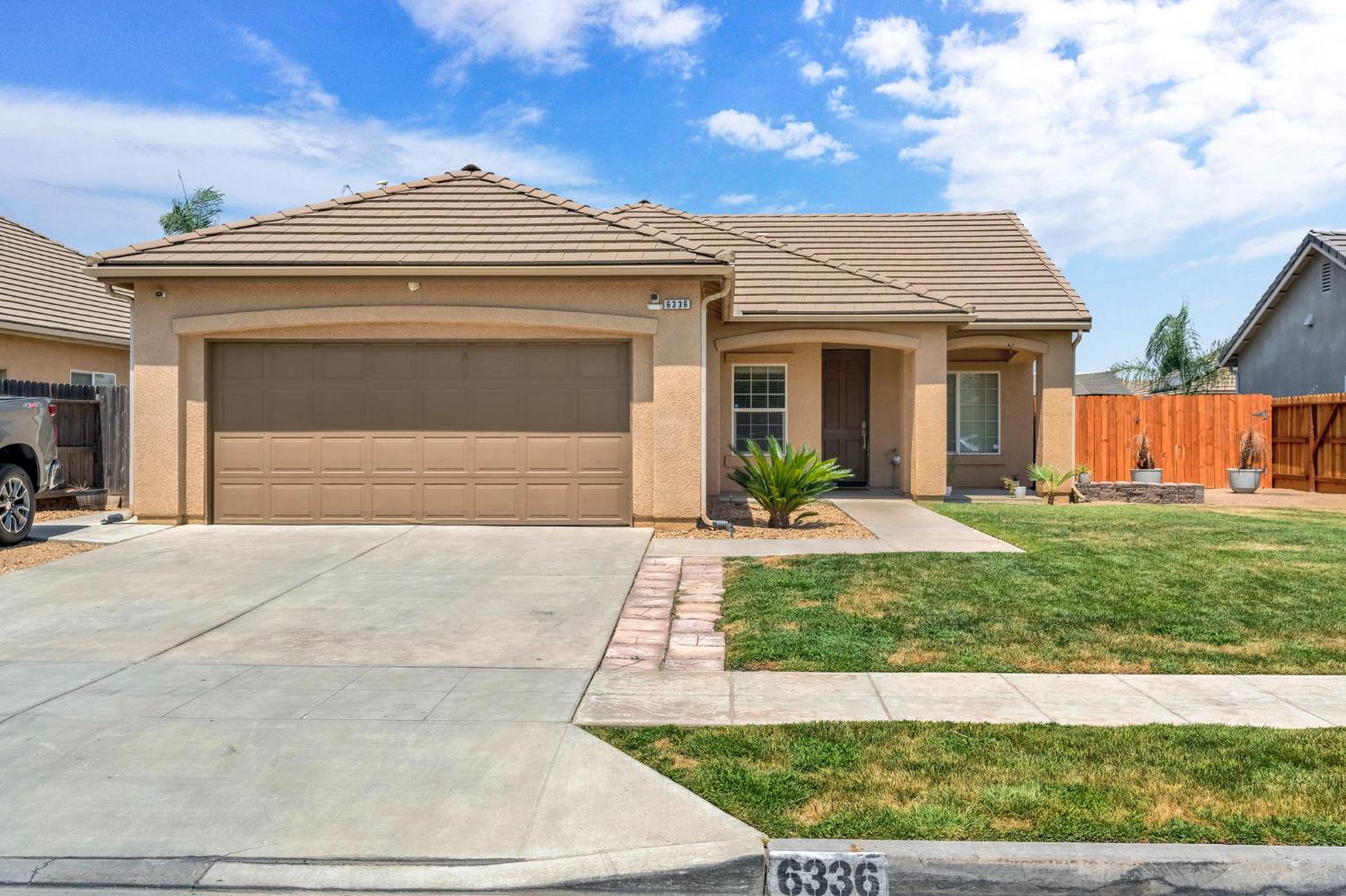Featured listings