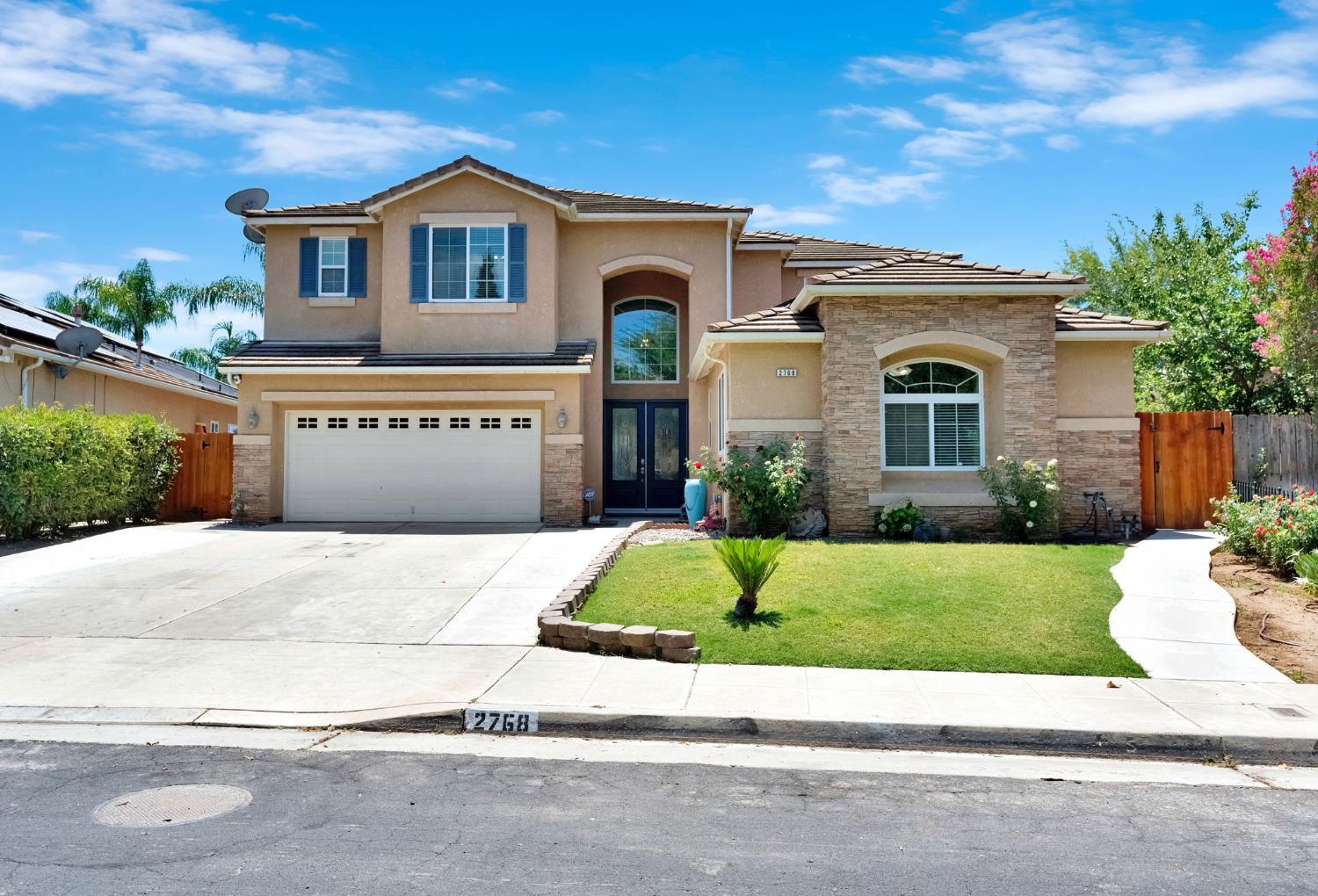 Featured listings