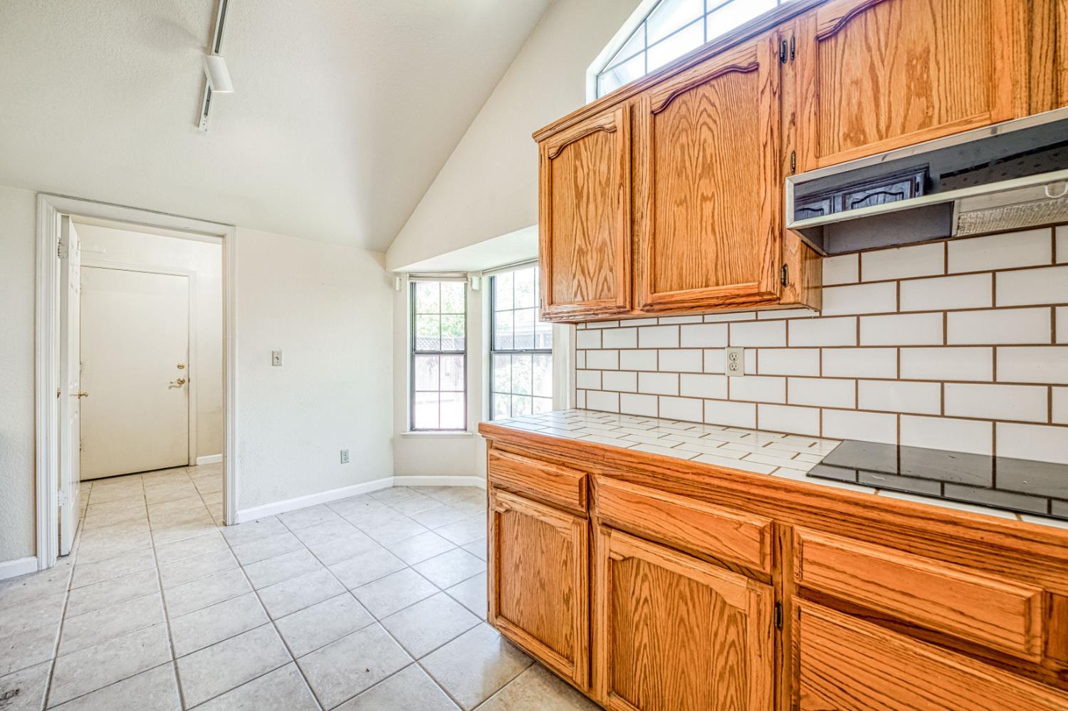1229 W Bullard Avenue 130