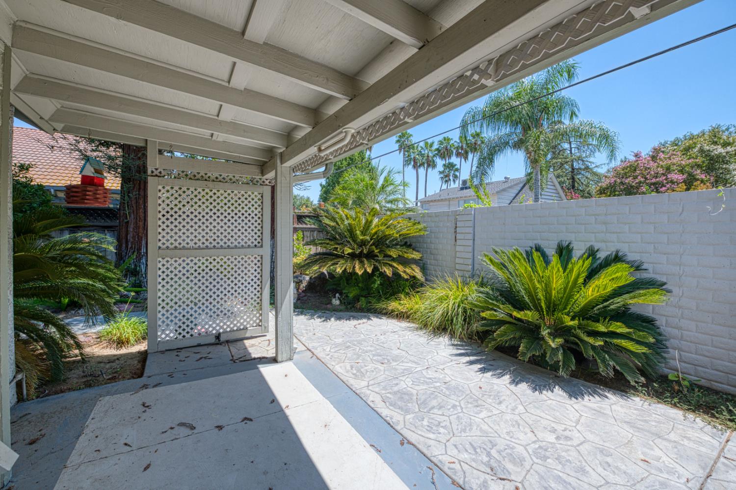 1229 W Bullard Avenue 130