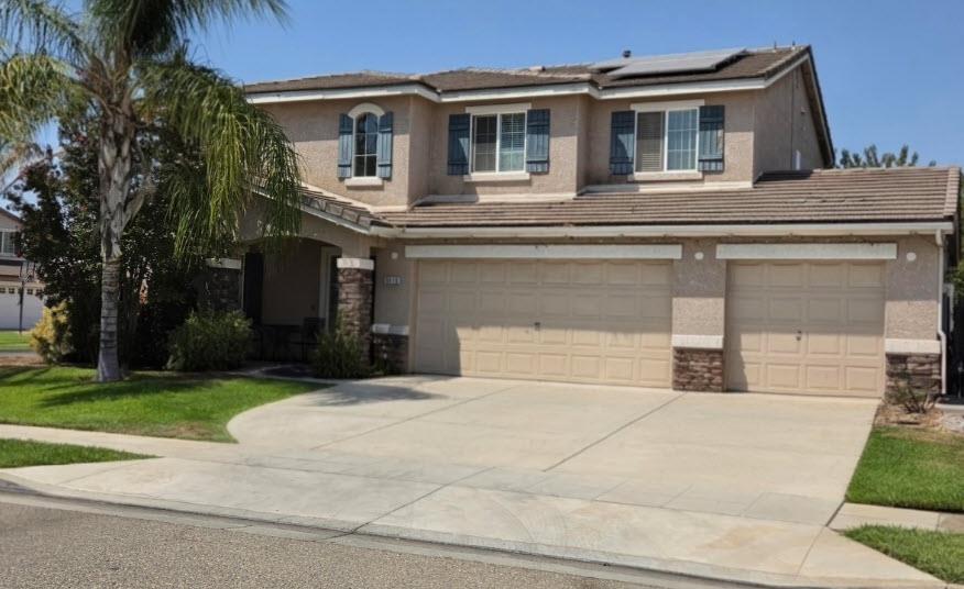 Featured listings
