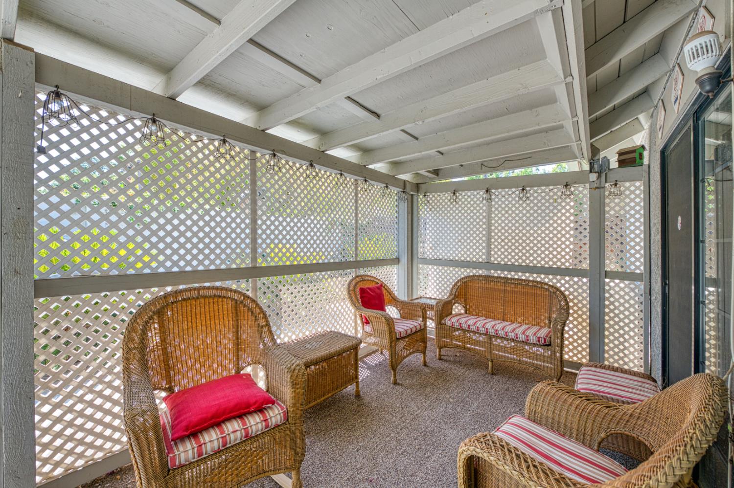 1229 W Bullard Avenue 130