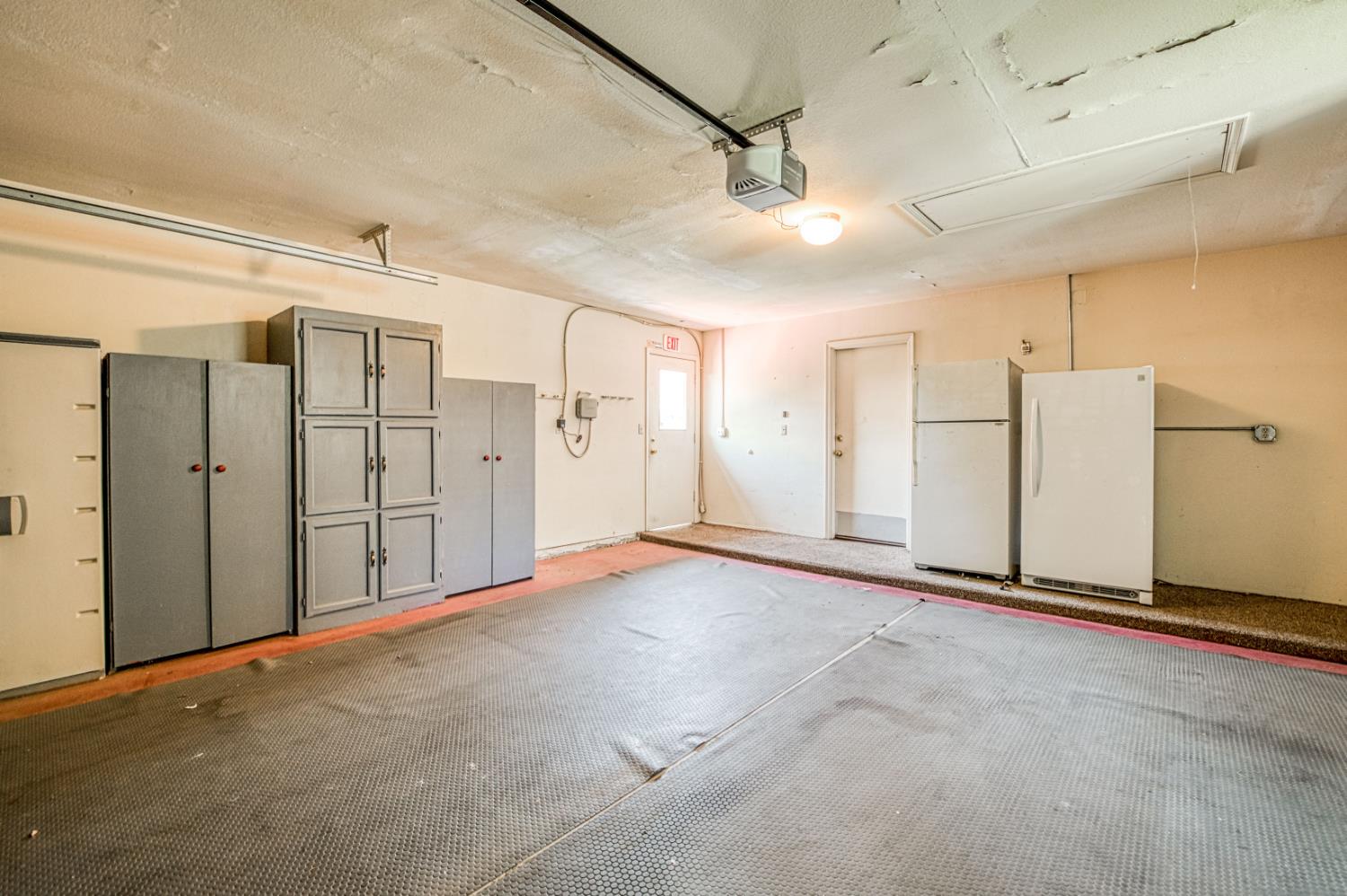 1229 W Bullard Avenue 130