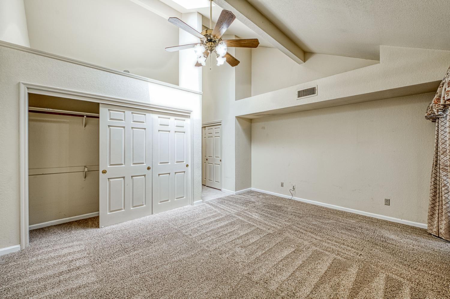 1229 W Bullard Avenue 130