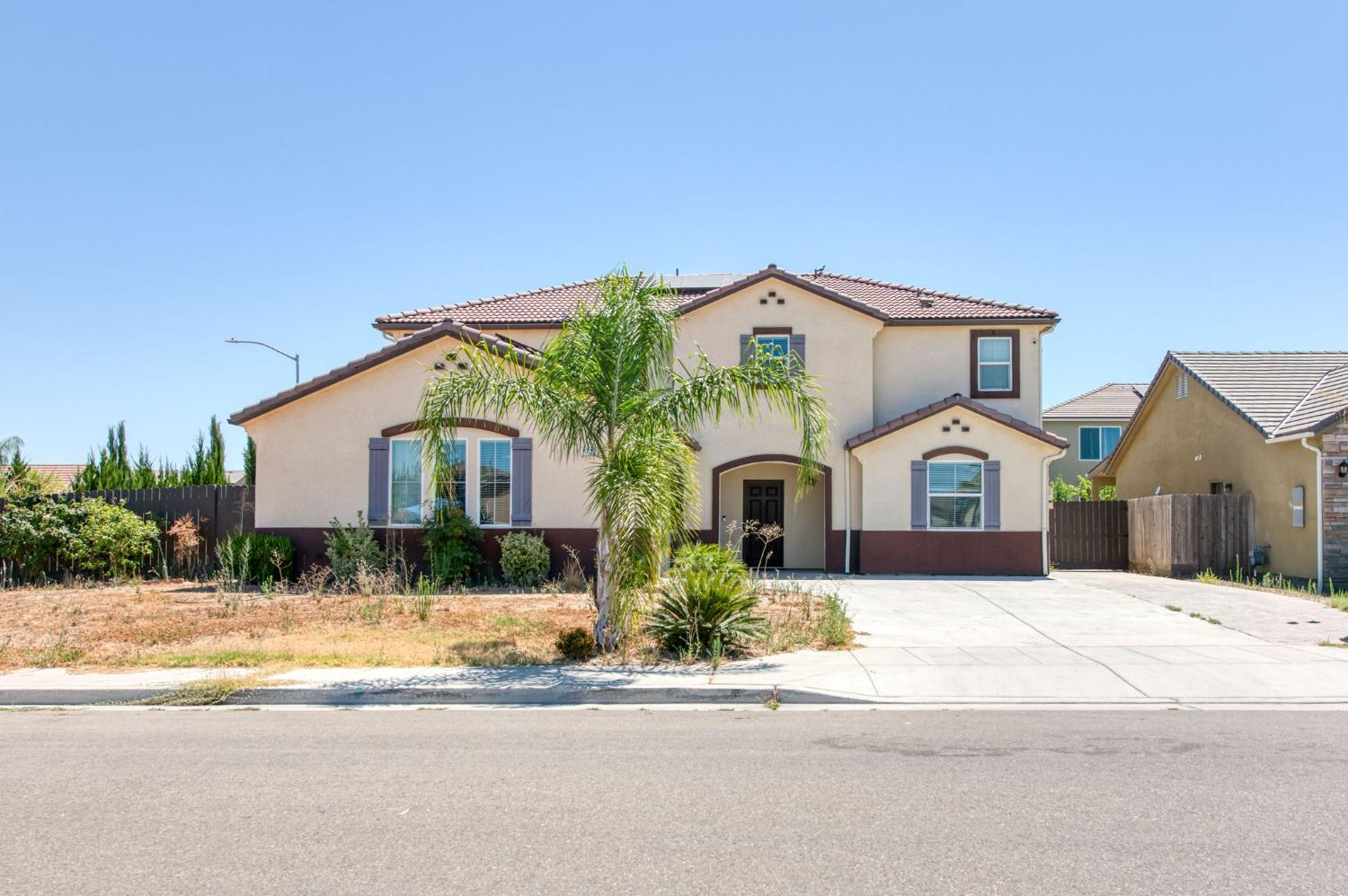 Featured listings