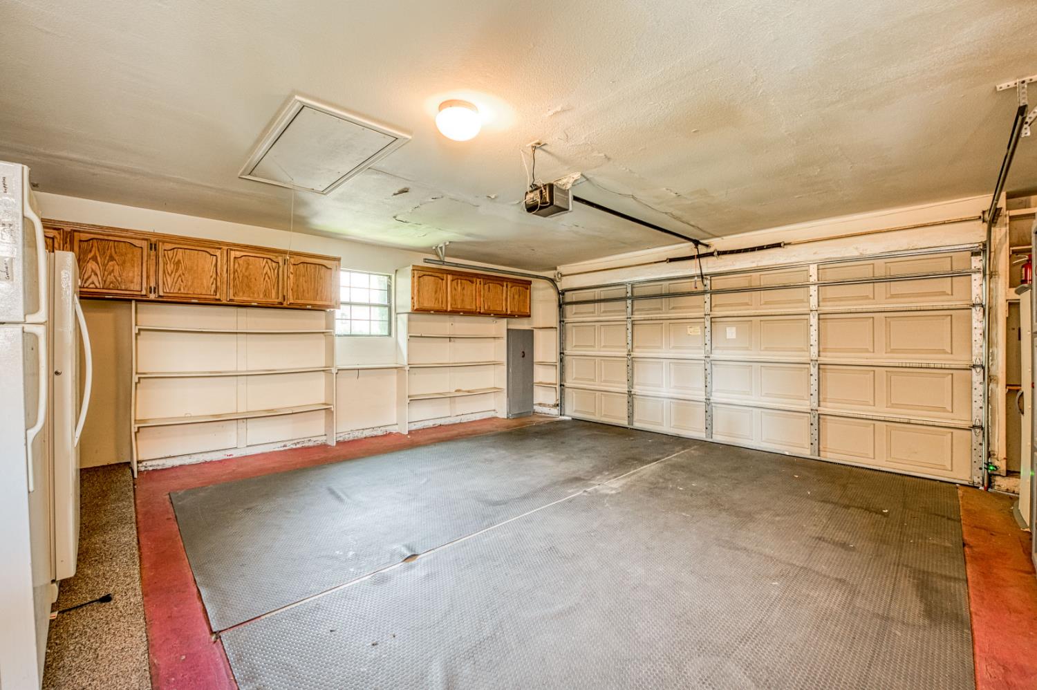 1229 W Bullard Avenue 130