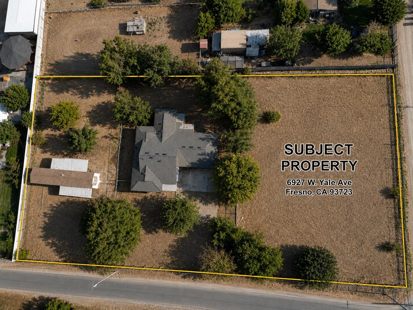 Property photo 3