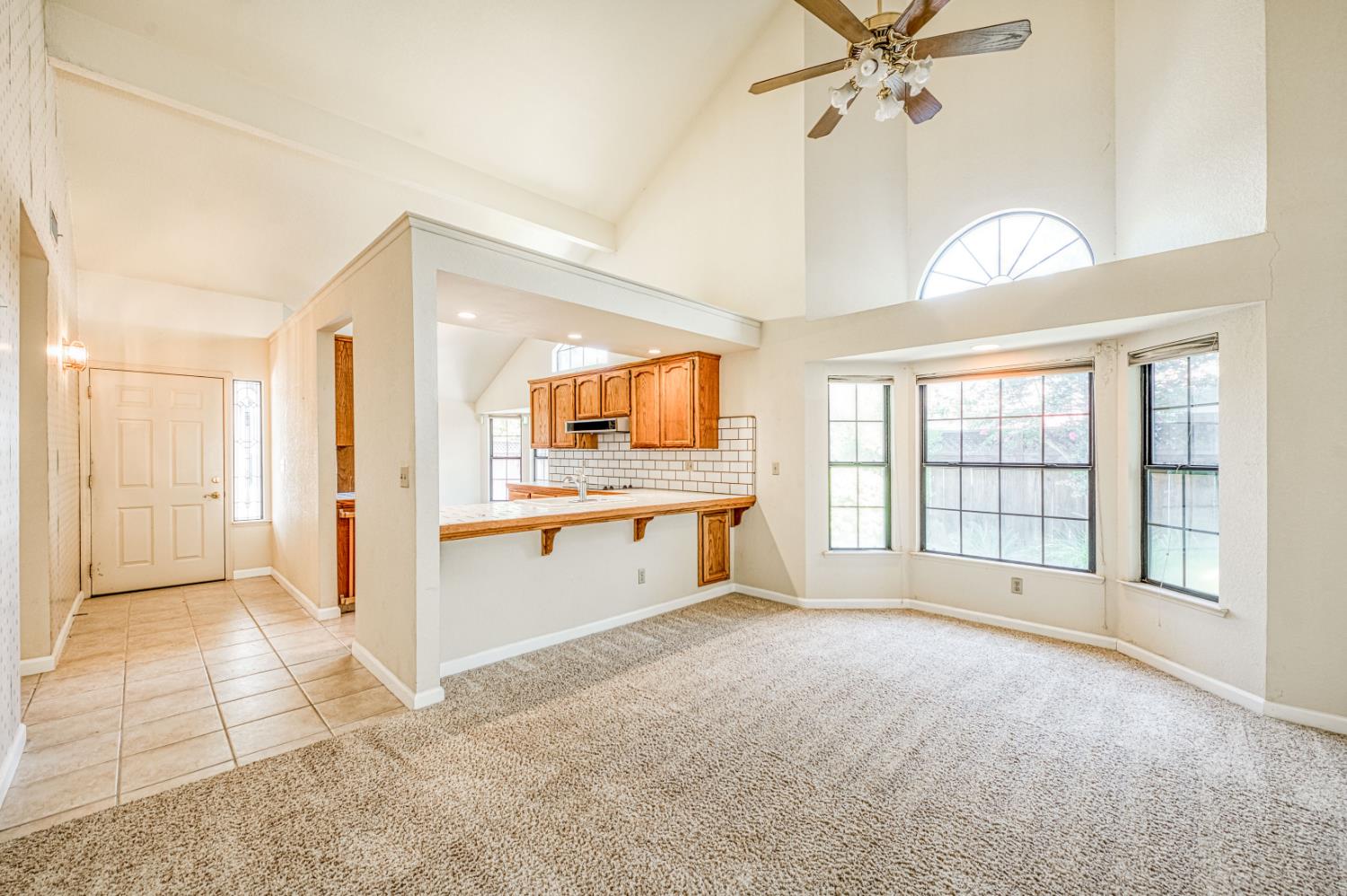 1229 W Bullard Avenue 130