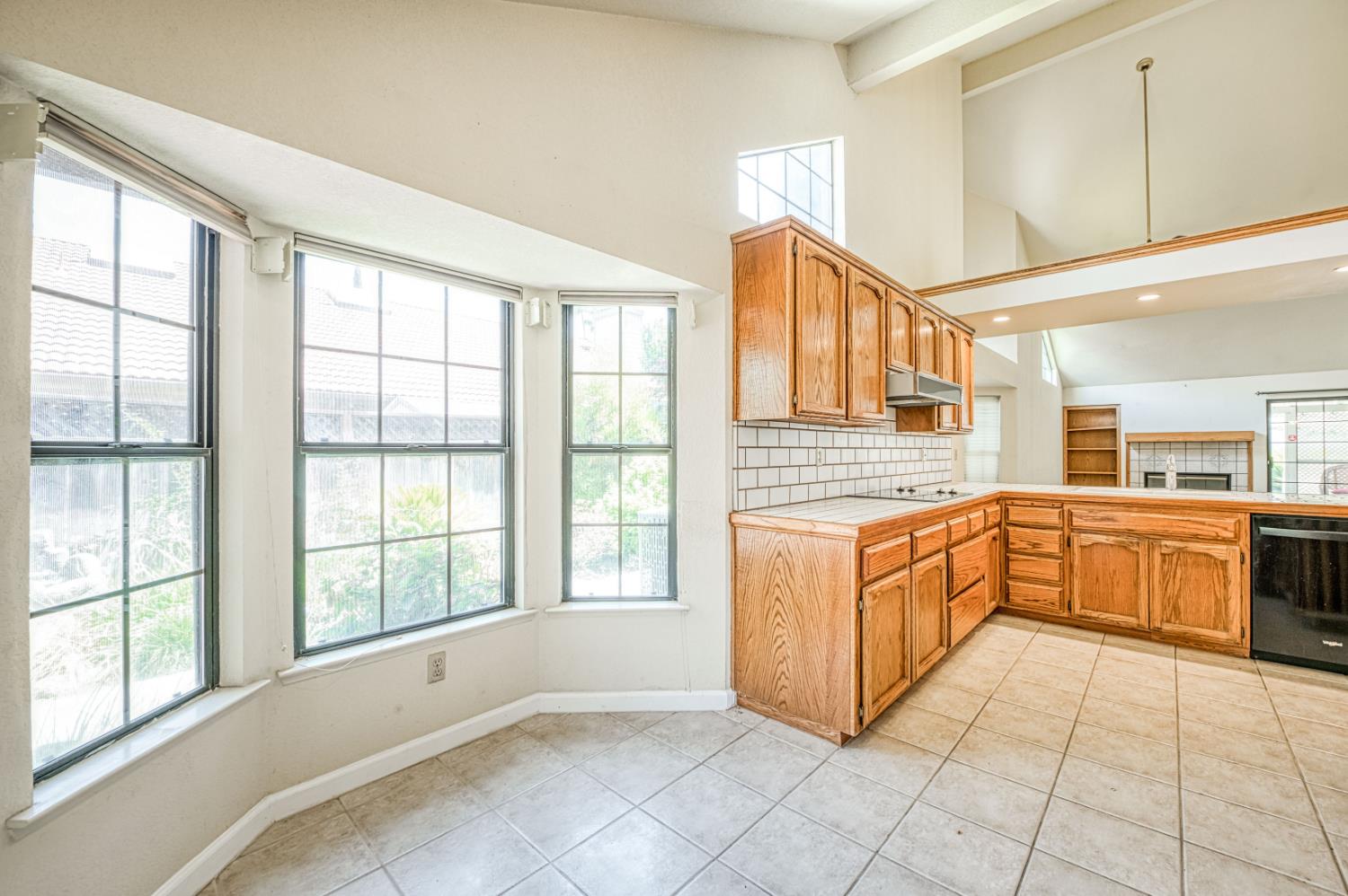 1229 W Bullard Avenue 130