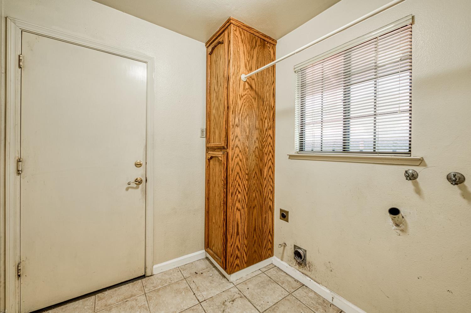 1229 W Bullard Avenue 130