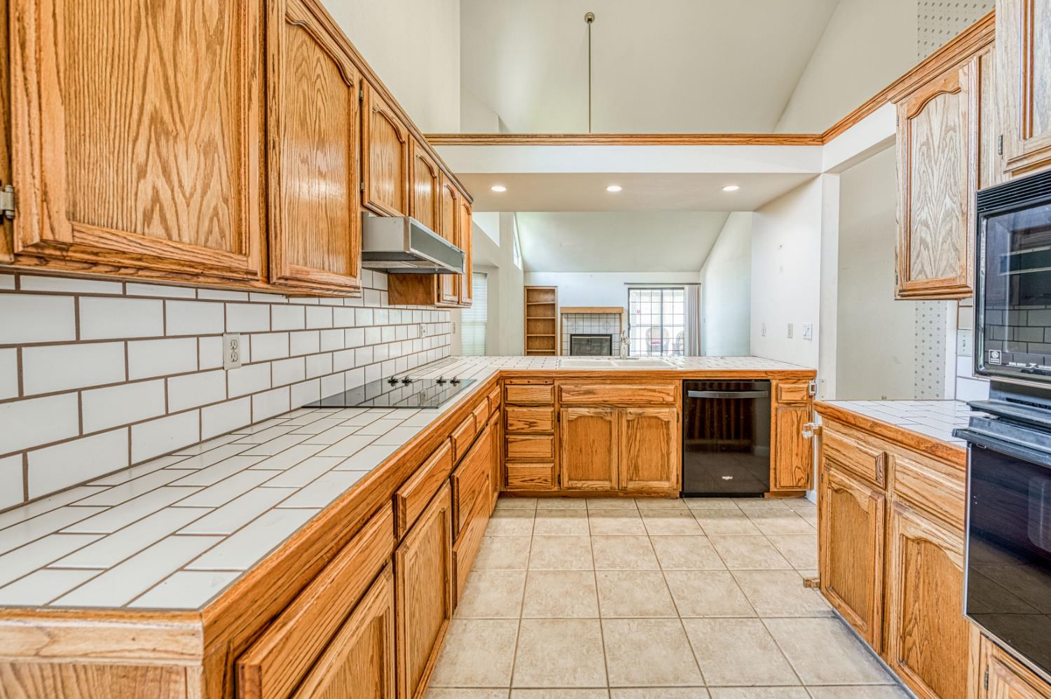1229 W Bullard Avenue 130