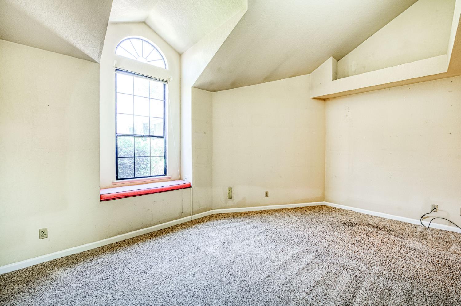 1229 W Bullard Avenue 130
