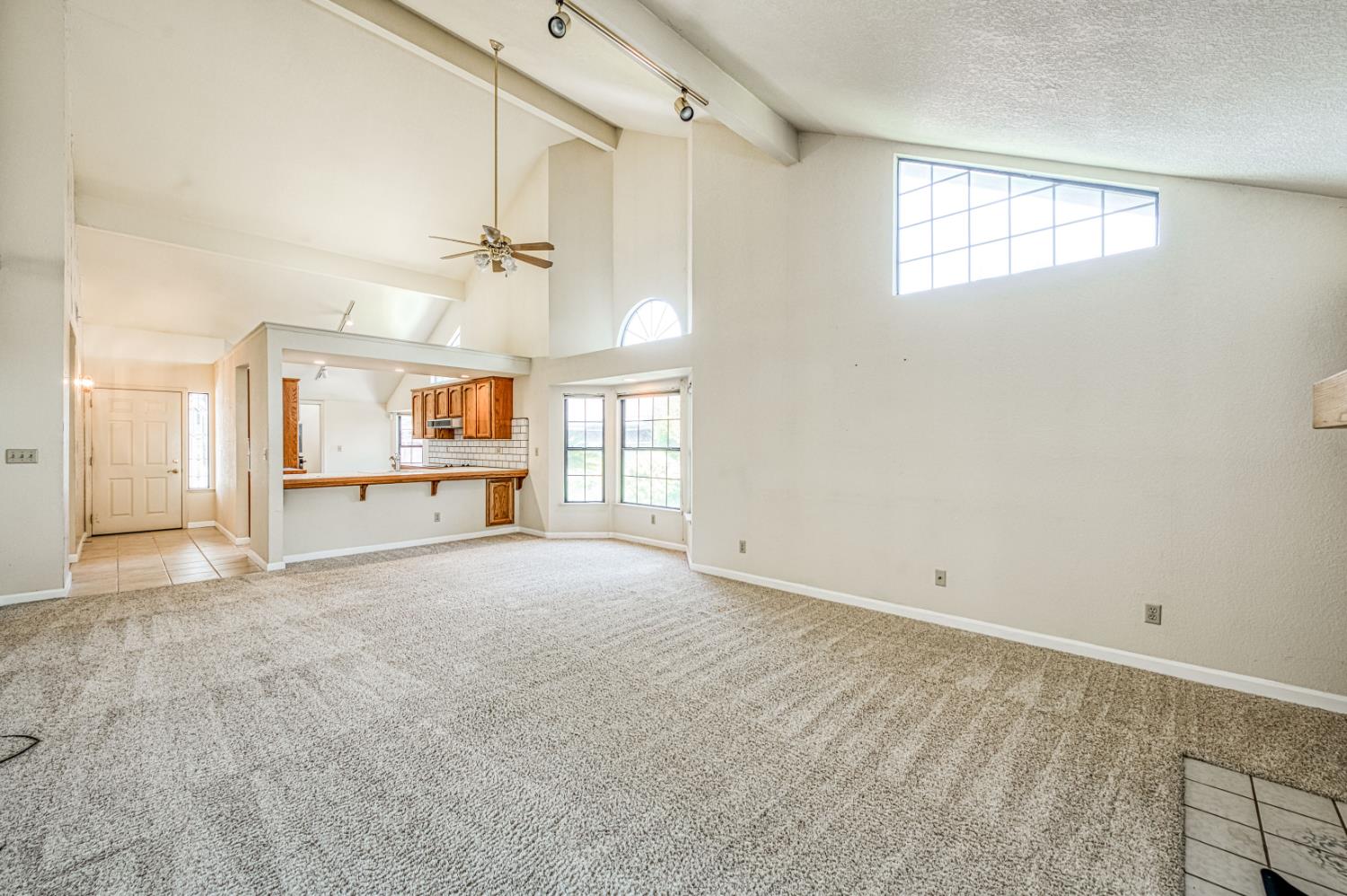 1229 W Bullard Avenue 130