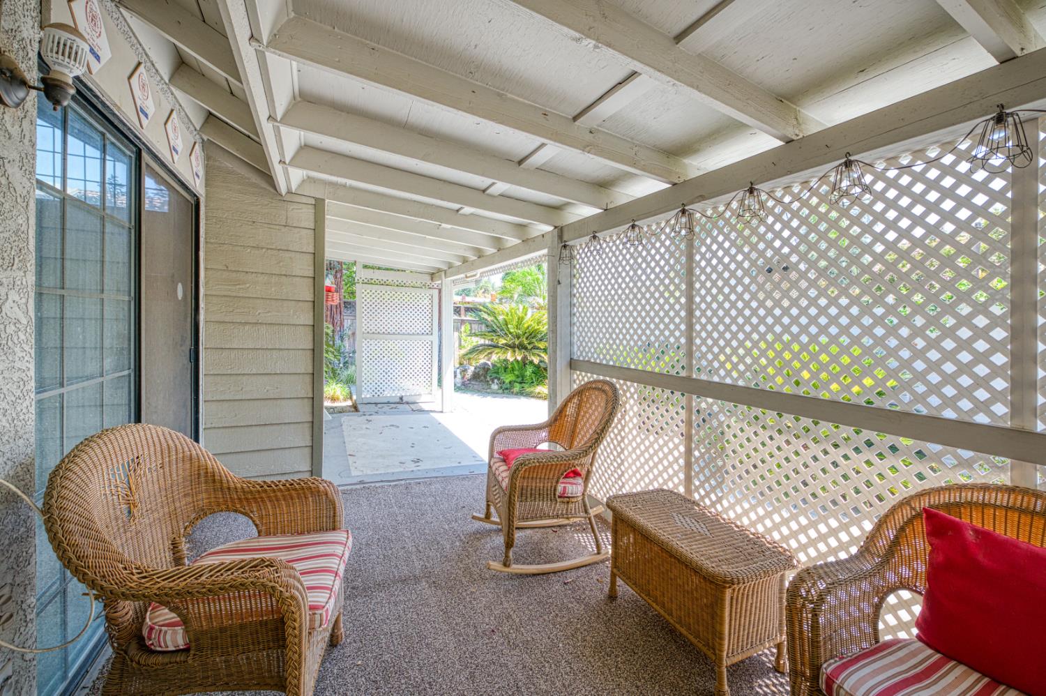 1229 W Bullard Avenue 130
