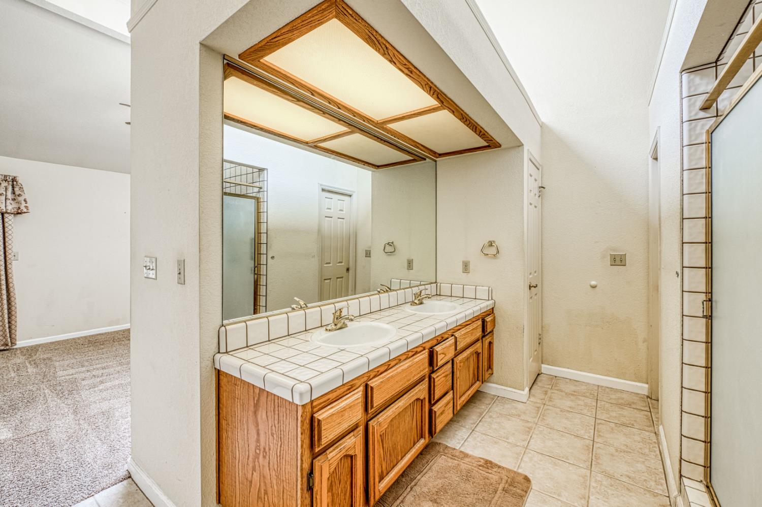 1229 W Bullard Avenue 130