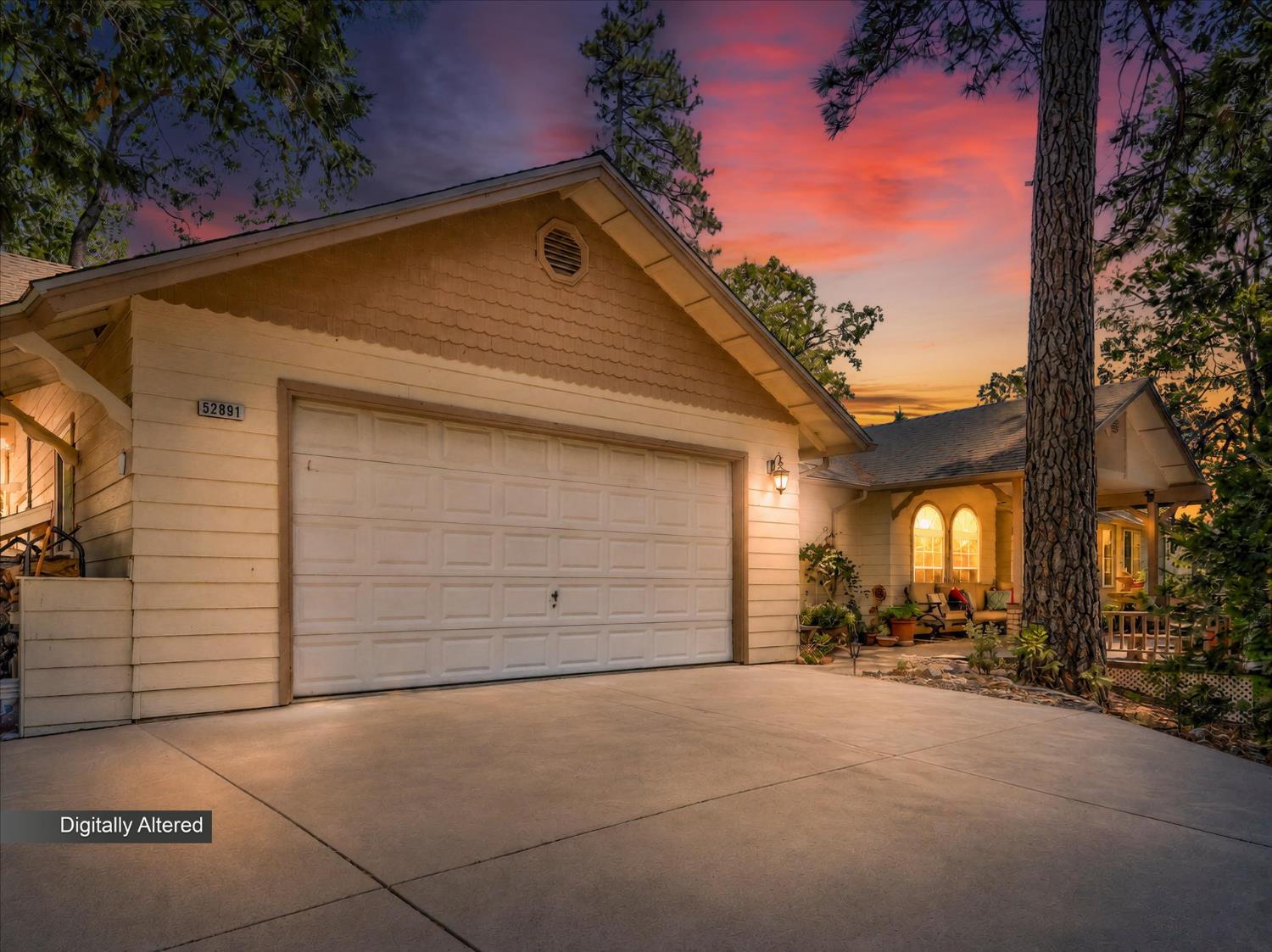 Featured listings