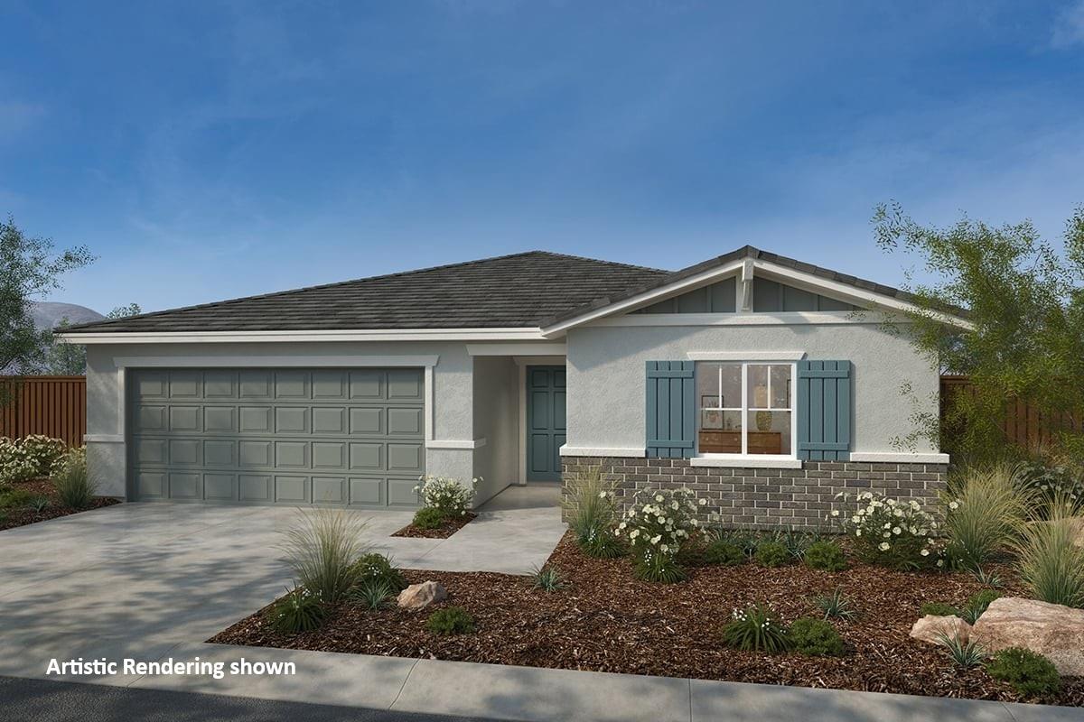 Featured listings