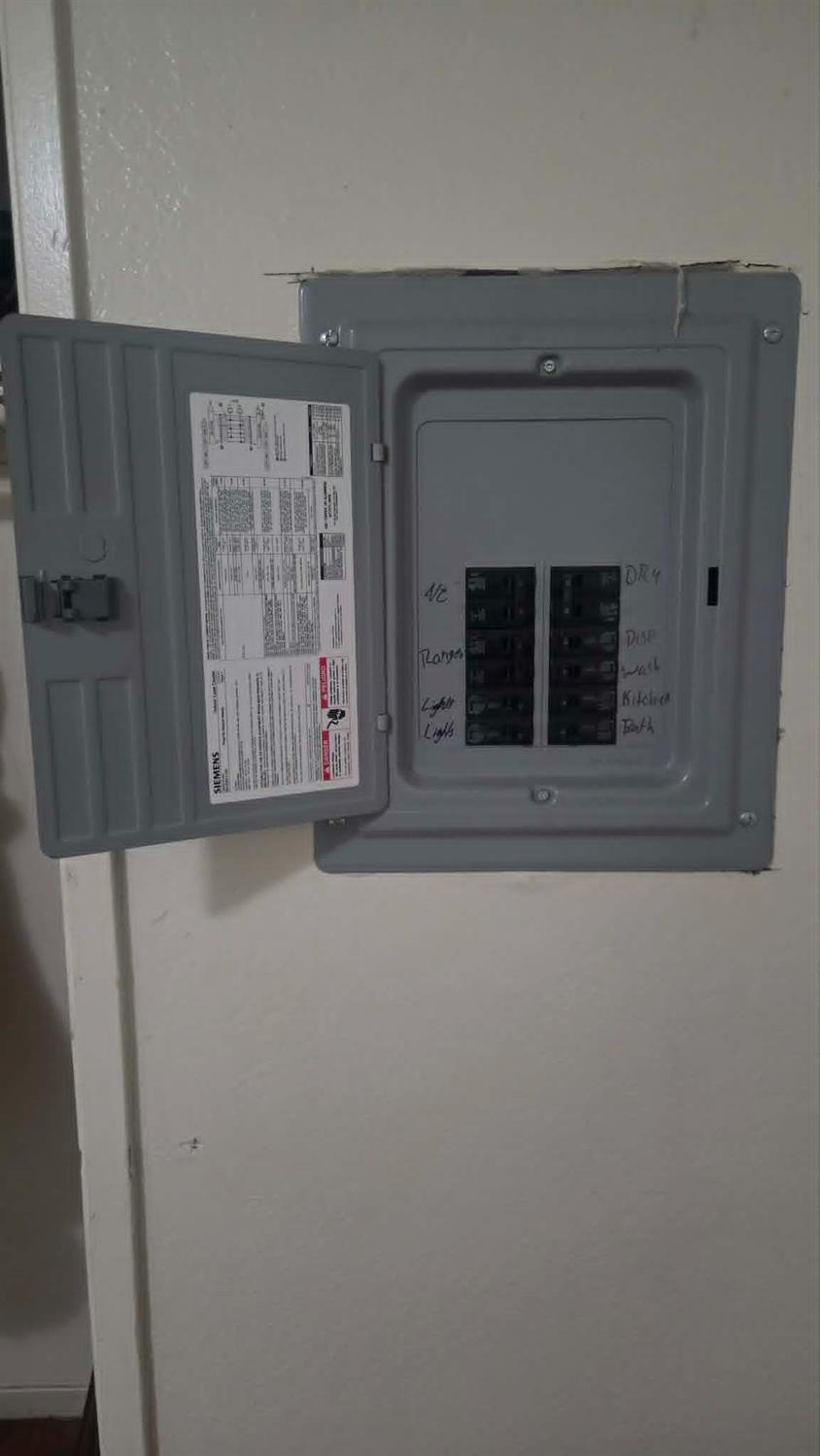 Property photo 5