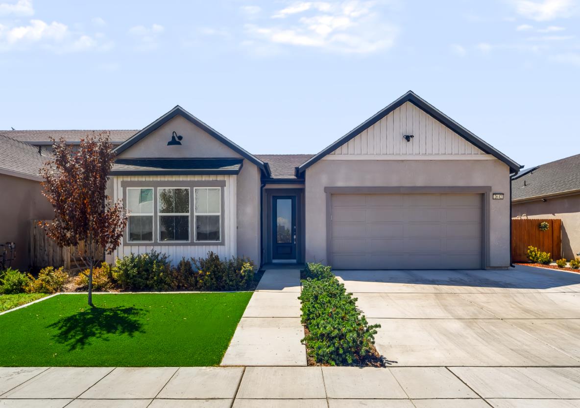 Featured listings