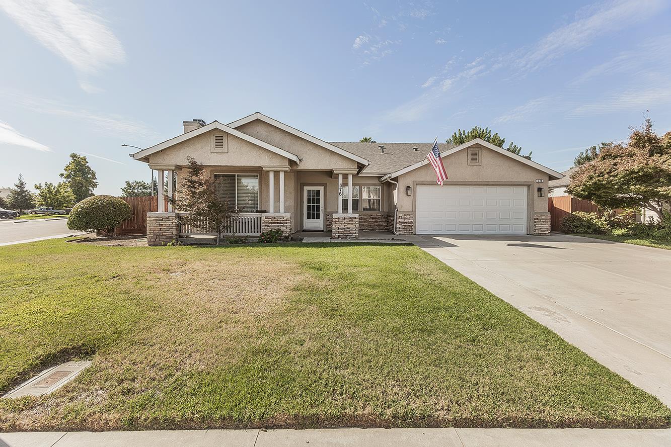 Featured listings