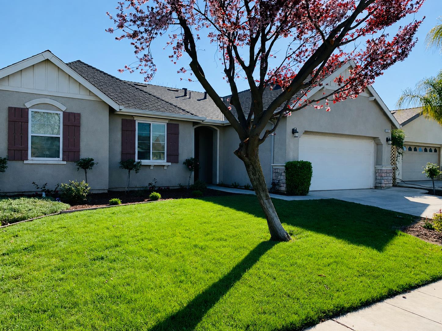 Featured listings