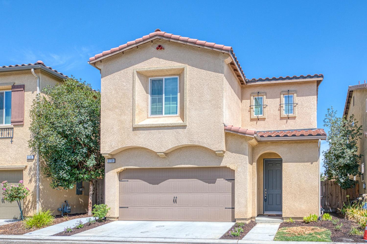 Featured listings