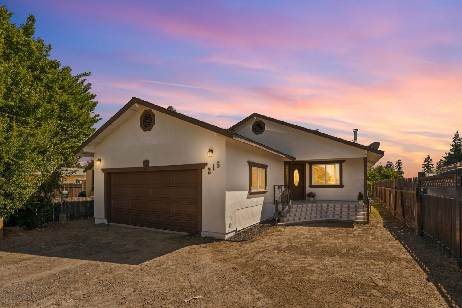 Featured listings