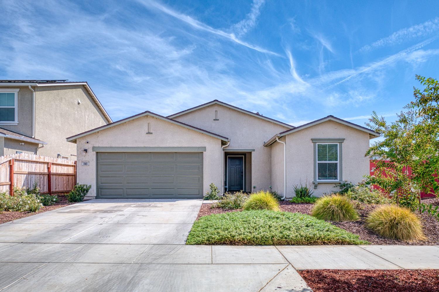 Featured listings