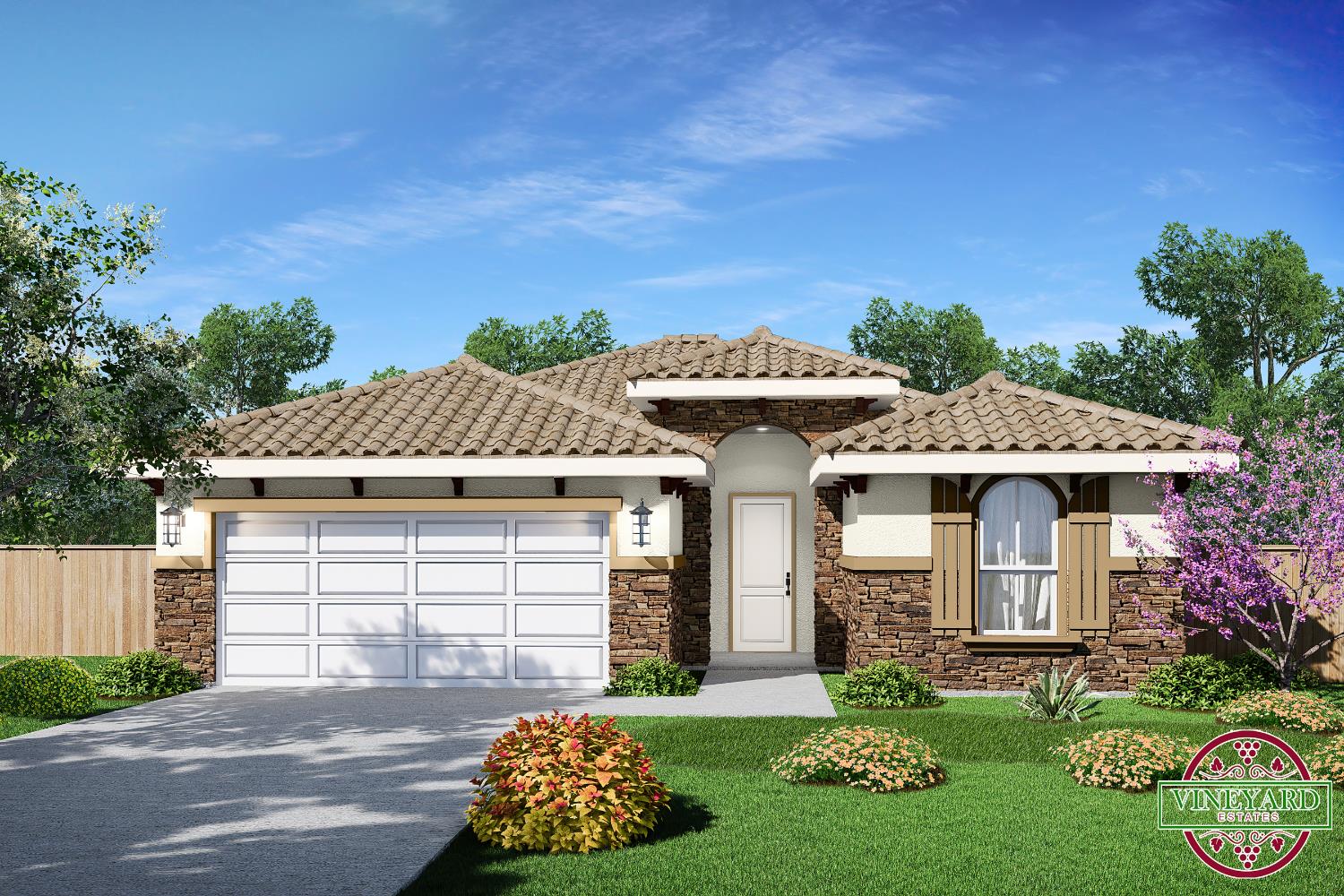 Featured listings