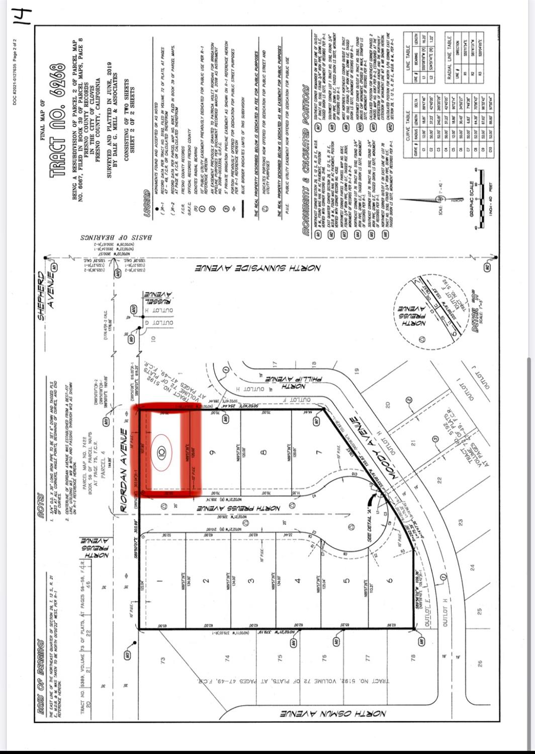 Property photo 3